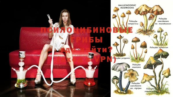 бутират Алексеевка