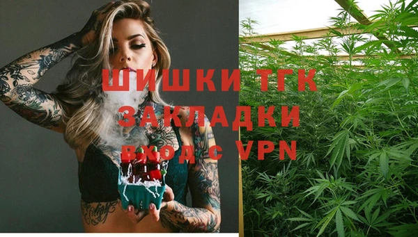 гидропоника Иннополис