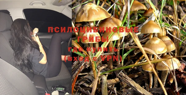 амфетамин Арсеньев